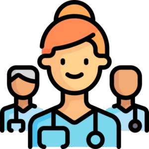 Trusted Dental Care in Gopanpally