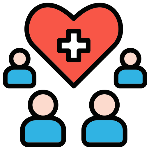 Expert Dental Services Available in Gopanpally