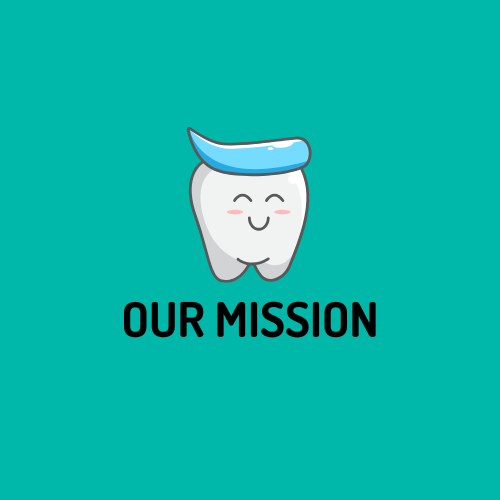 Modern dental technology at the Best Dental Clinic Near Tellapur